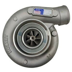 Funk Motorsport：ファンクモータースポーツ Holset HX35 ターボブランケット