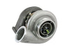 Funk Motorsport：ファンクモータースポーツ Borgwarner S475 ターボブランケット