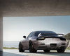PROTOKRAFT – GTリアディフューザー：ドライカーボン製：FD3S MAZDA RX‑7（1993–2002）
