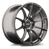 APEX SM-10RS 19inchx9.5J+22 5x120mm 72.56mm BMW等 全3色