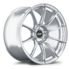 APEX SM-10RS 19inchx9.5J+22 5x120mm 72.56mm BMW等 全3色