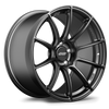 APEX SM-10RS 19inchx9.5J+22 5x120mm 72.56mm BMW等 全3色