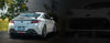 VERUS ENGINEERING(ヴェルスエンジニアリング)A0494A・Subaru/Toyota対応ディップスティックハンドル：全3色