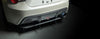 VERUS ENGINEERING(ヴェルスエンジニアリング)A0507A-LHS・TOYOTA 86(ZN6)/SUBARU BRZ(ZC6)対応エキゾーストカットアウトカバー