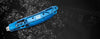 VERUS ENGINEERING(ヴェルスエンジニアリング)A0005A・SUBARU WRX/STI(2008年以降)、BRZ/FRS/GT86/GR86(2013年以降)対応7000シリーズリアLCAキット：全3色