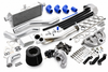 GReddy ボルトオンターボキット TF035HL 14GK 6cm キャタライザーレス（JC74W ジムニーノマド MT車）