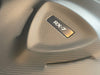 PROTOKRAFT：FD3S RX7 (1993-2002) ドライカーボントノカバー