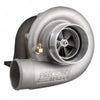 Funk Motorsport：ファンクモータースポーツ Precision Turbo 5130 ターボブランケット