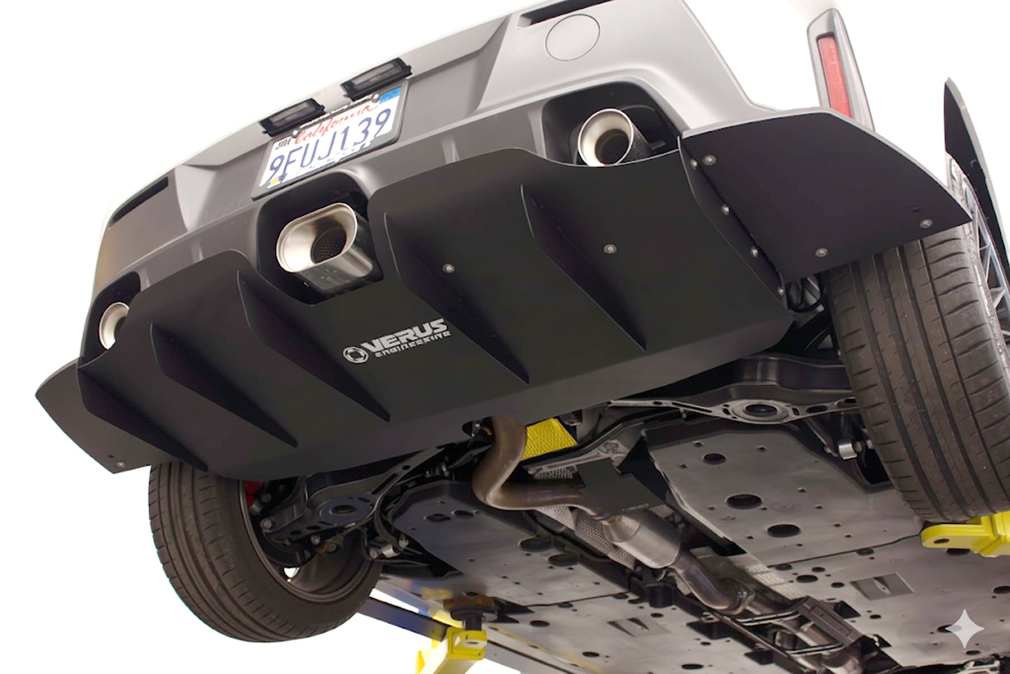 unnamed-_1.jpg?v=1757784272&