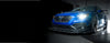 VERUS ENGINEERING(ヴェルスエンジニアリング)A0399A：SUBARU WRX(GRB/GVB)ウォッシャータンクキャップ
