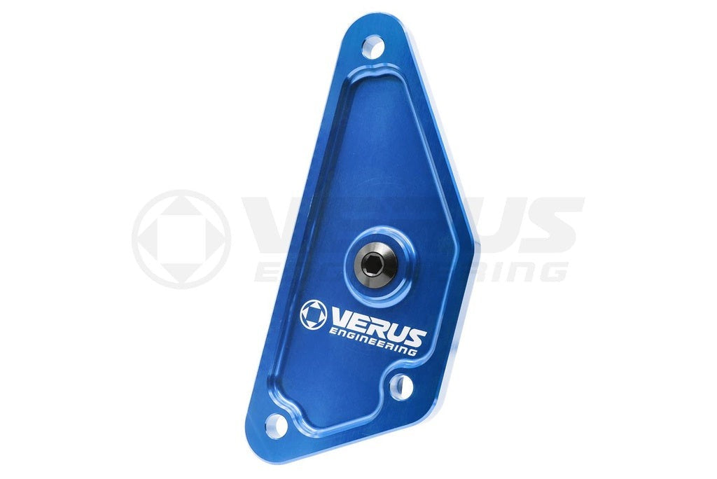 VERUS ENGINEERING(ヴェルスエンジニアリング)A0011A・SUBARU BRZ(ZC6
