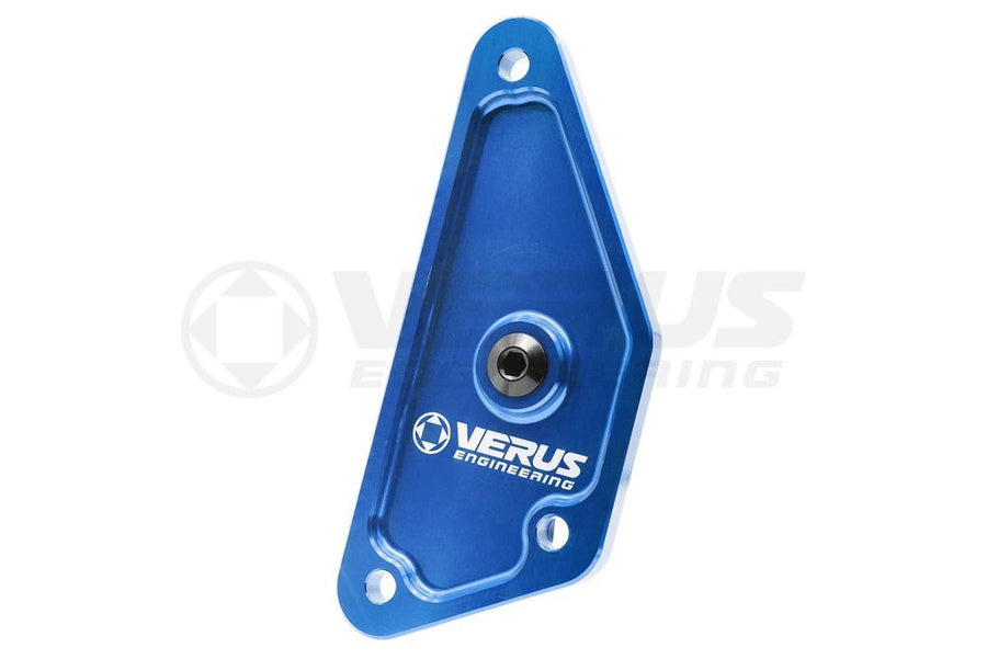 VERUS ENGINEERING(ヴェルスエンジニアリング)A0011A・SUBARU BRZ(ZC6)/トヨタ86対応リアカムカバーブロックキット：全3色