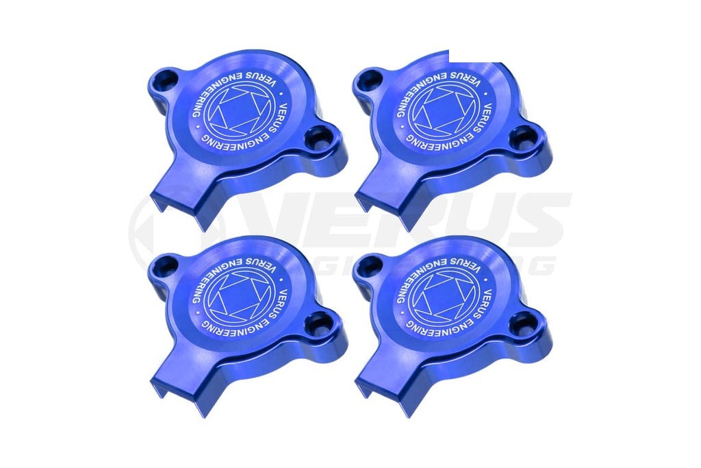 VERUS ENGINEERING(ヴェルスエンジニアリング)A0013A・FA20/FA24対応