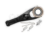 VERUS ENGINEERING(ヴェルスエンジニアリング)A0092A・SUBARU BRZ(ZC6)/トヨタ86/TOYOTA 86(ZN6)対応フォージドクラッチフォーク