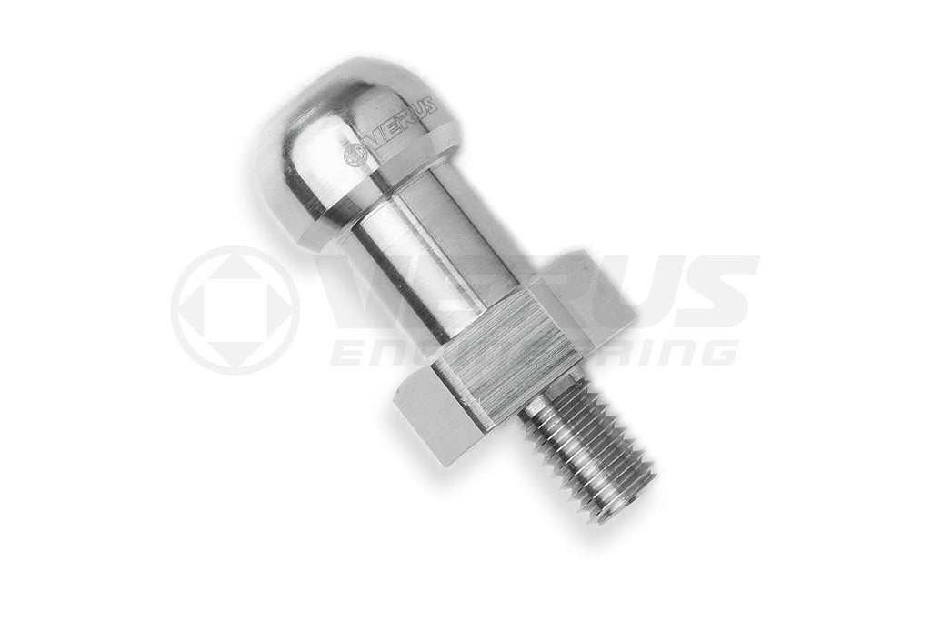 86ZN6VERUS ENGINEERING鍛造強化クラッチフォーク&ピボット VERUS ENGINEERING(ヴェルスエンジニアリング)A0068A：TOYOTA 86(ZN6