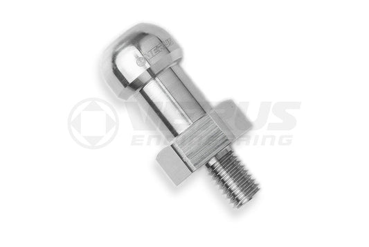 VERUS ENGINEERING(ヴェルスエンジニアリング)A0068A・TOYOTA 86(ZN6)/SUBARU BRZ(ZC6)/スバルWRX対応ビレットクラッチフォークピボット