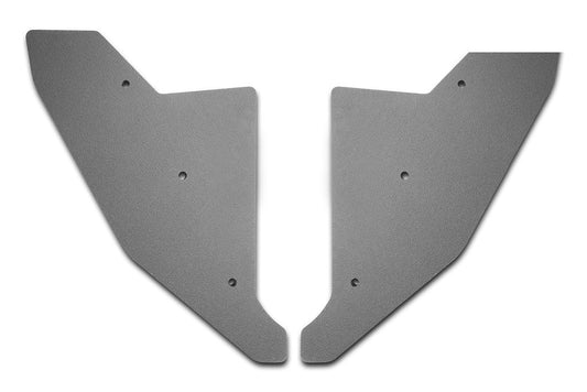 VERUS ENGINEERING(ヴェルスエンジニアリング)A0234A・TOYOTA 86(ZN6)/SUBARU BRZ(ZC6)/Scion FRS対応ストリートリアスパットキット