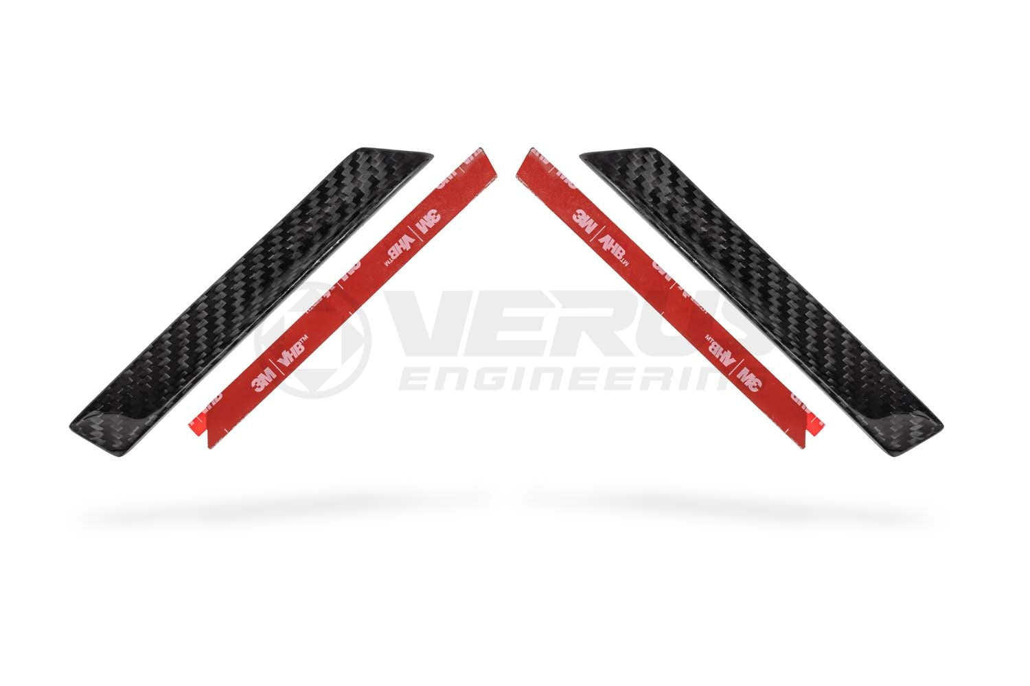 専用 VERUS ENGINEERING(ヴェルスエンジニアリング)A0421A：GR86(ZN8)BRZ