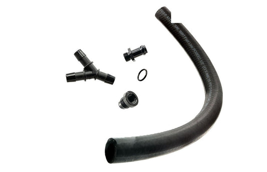VERUS ENGINEERING(ヴェルスエンジニアリング)A0429A・TOYOTA 86(ZN6)/SUBARU BRZ(ZC6)/SUBARU WRX(VB)対応AOSドレインキット