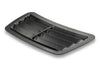 VERUS ENGINEERING(ヴェルスエンジニアリング)A0432A：TOYOTA GR86(ZN8)・SUBARU・BRZ(ZD8)・ボンネットルーバーキット