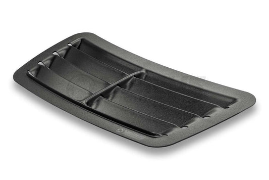 VERUS ENGINEERING(ヴェルスエンジニアリング)A0432A：TOYOTA GR86(ZN8)・SUBARU・BRZ(ZD8)・ボンネットルーバーキット