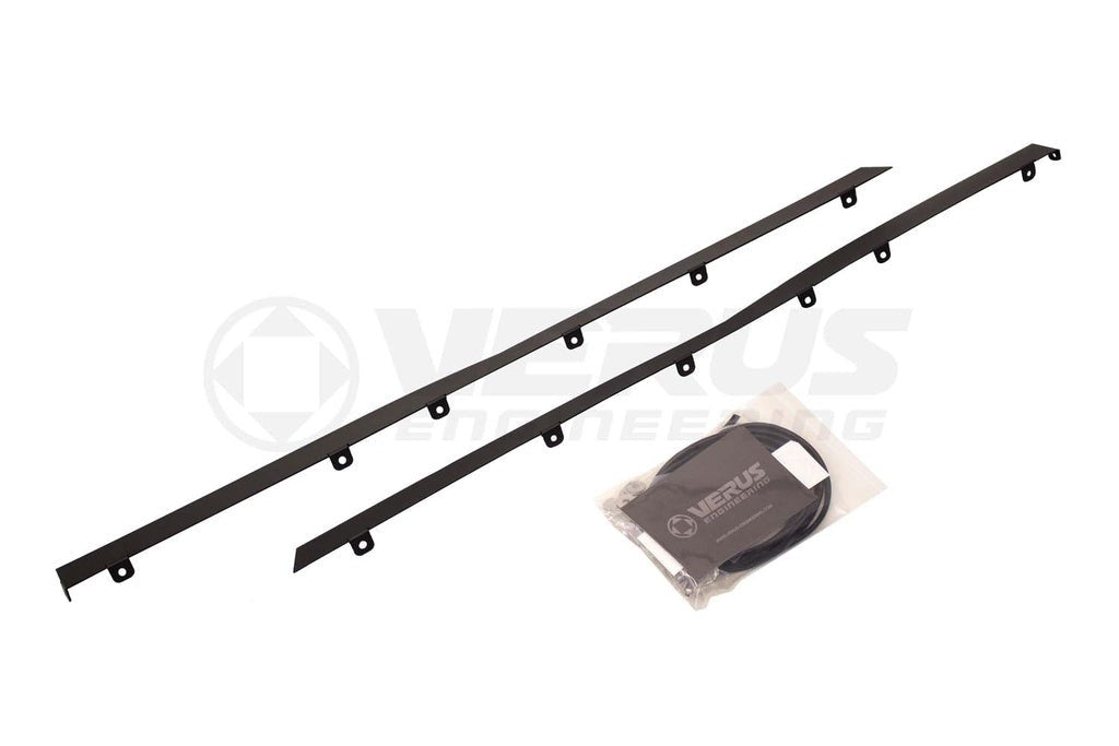 VERUS ENGINEERING(ヴェルスエンジニアリング)A0440A：TOYOTA：GR86