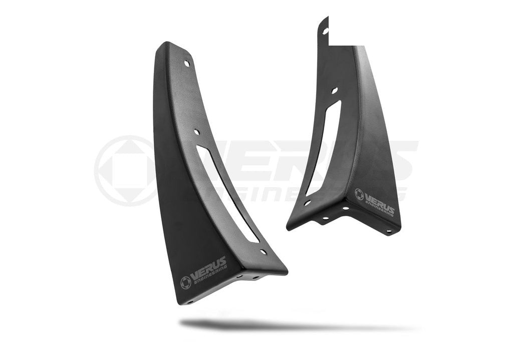 VERUS ENGINEERING(ヴェルスエンジニアリング)A0441A：TOYOTA GR86(ZN8