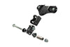 VERUS ENGINEERING(ヴェルスエンジニアリング)A0470A・GR86(ZN8)/BRZ(ZD8)/WRX(VBH)・強化エンジンマウント