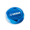 VERUS ENGINEERING(ヴェルスエンジニアリング)A0547A・MAZDAロードスター(ND)対応ブレーキマスターキャップ：全3色