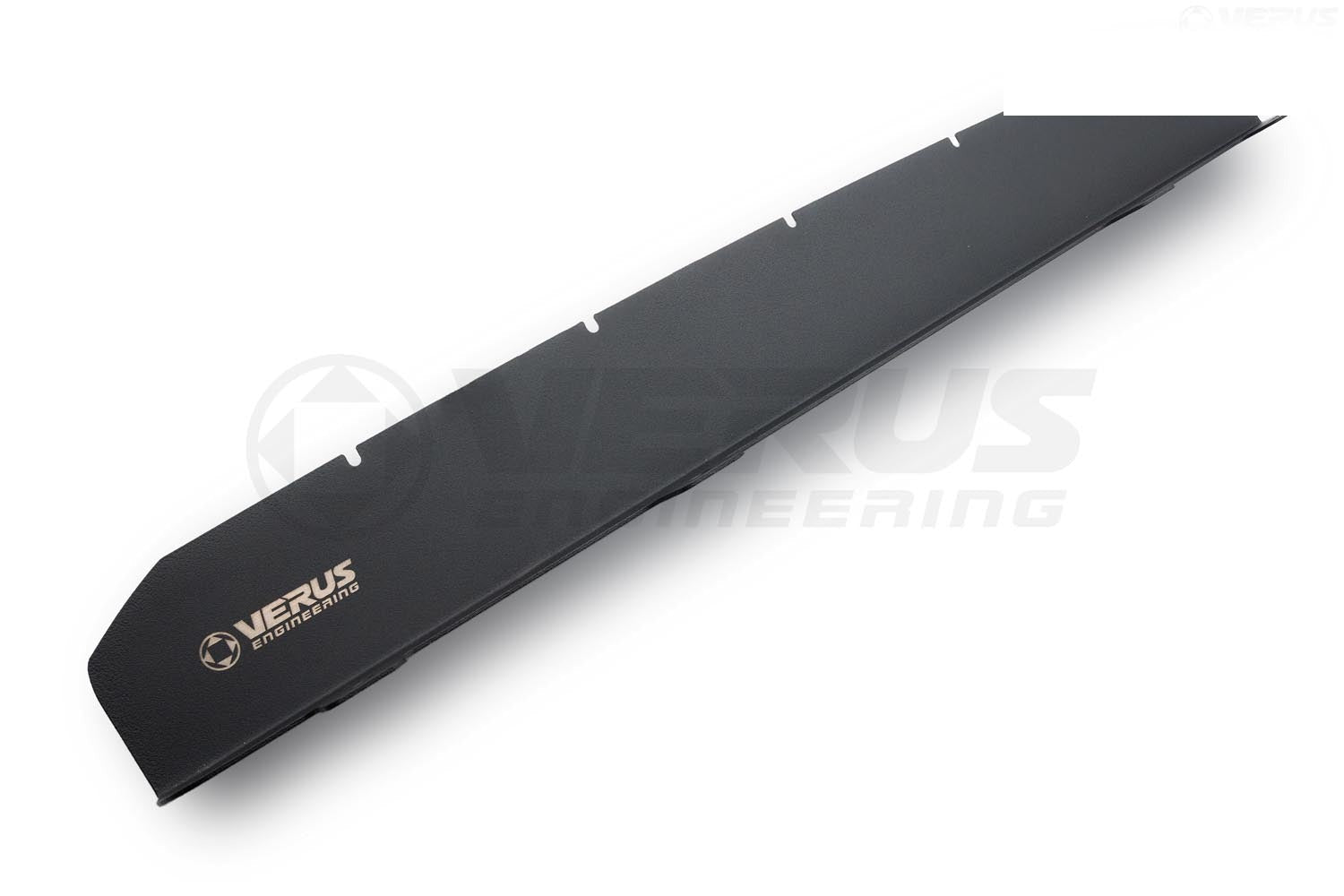 VERUS ENGINEERING(ヴェルスエンジニアリング)A0629A：SUBARU WRX（VBH)フードスクープブロックオフキット