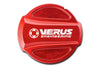 VERUS ENGINEERING(ヴェルスエンジニアリング)A0634A：BMW M2 G87・オイルフィラーキャップ：全3色
