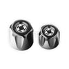 VERUS ENGINEERING(ヴェルスエンジニアリング)A0635A：BMW M2 G87・エアコンラインキャップセット：全3色