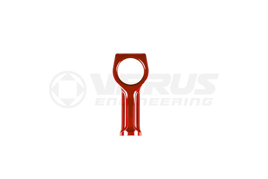 VERUS ENGINEERING(ヴェルスエンジニアリング)A0684A：HONDA・シビックタイプR(FL5)レベルゲージディップスティック：全3色