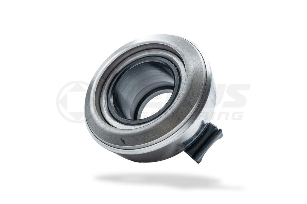 86ZN6VERUS ENGINEERING鍛造強化クラッチフォーク&ピボット Verus Engineering Forged Clutch Fork, Pivot Pin, and Bearing for