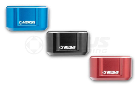 VERUS ENGINEERING(ヴェルスエンジニアリング)A0744A：HONDA・シビックタイプR(FL5)・ジャッキパック：全3色