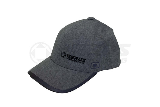 VERUS ENGINEERING（ヴェルスエンジニアリング）アジャスタブルハット・キャップ