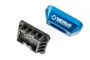 VERUS ENGINEERING(ヴェルスエンジニアリング)A0623A：BMW・M2：G87・リプレイスジャッキパッド：全3色