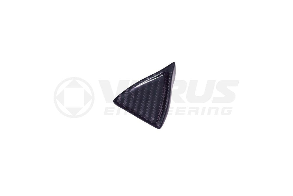 VERUS ENGINEERING ユニバーサルパーツ（汎用）：U-A0005