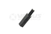 VERUS ENGINEERING ユニバーサルパーツ（汎用）：U-SP25：サポートロッドスペーサー：25mm