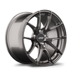 APEX VS-5RS 17inchx9.5J+35 5x120mm 72.56mm BMW等 全3色