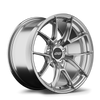 APEX VS-5RS 17inchx9.5J+35 5x120mm 72.56mm BMW等 全3色