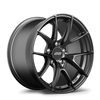 APEX VS-5RS 17inchx9.5J+35 5x120mm 72.56mm BMW等 全3色