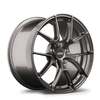 APEX VS-5RS 17inchx9.5J+51 5x114.3mm 70.1mm HONDA S2000(AP1/AP2)等 全4色