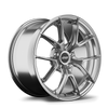 APEX VS-5RS 17inchx9.5J+51 5x114.3mm 70.1mm HONDA S2000(AP1/AP2)等 全4色