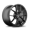 APEX VS-5RS 17inchx9.5J+51 5x114.3mm 70.1mm HONDA S2000(AP1/AP2)等 全4色