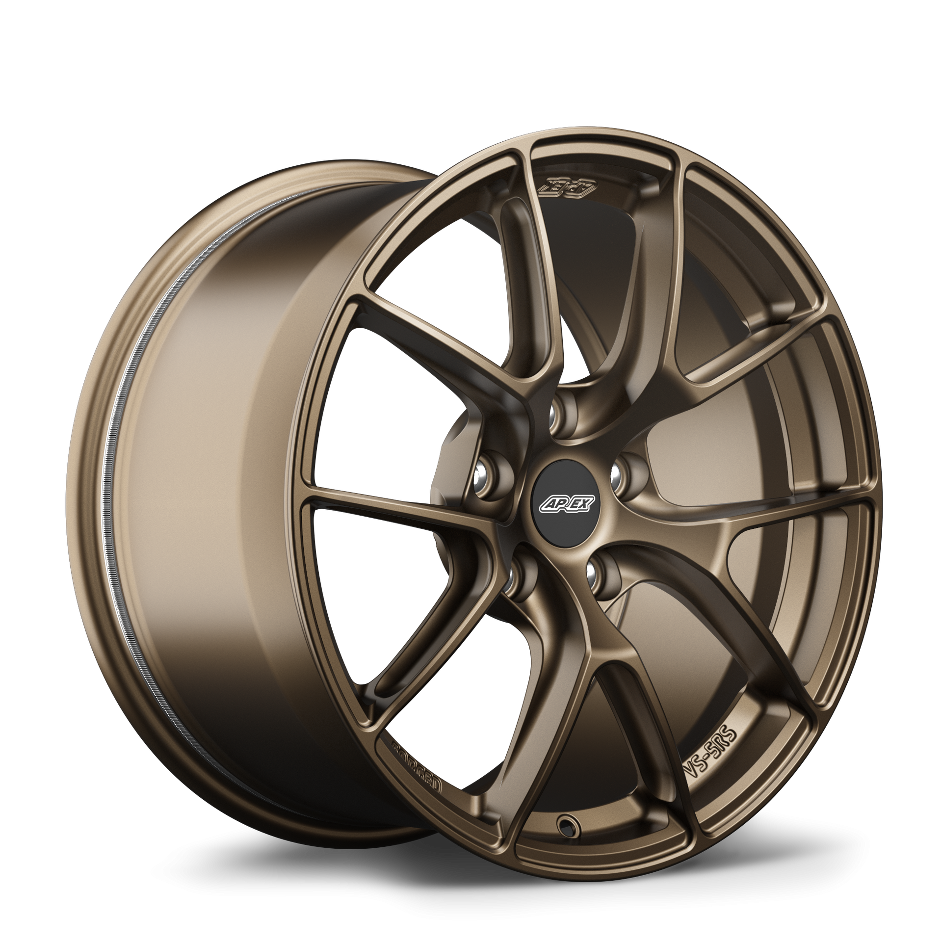 vs5rs1795et51-51143-