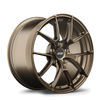 APEX VS-5RS 17inchx9.5J+51 5x114.3mm 70.1mm HONDA S2000(AP1/AP2)等 全4色