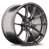 APEX VS-5RS 19inchx9.5J+25 5x112mm 66.6mm BMW/A90スープラ等：全5色