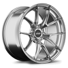 APEX VS-5RS 19inchx9.5J+25 5x112mm 66.6mm BMW/A90スープラ等：全5色