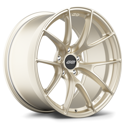 APEX VS-5RS 19inchx10J+40 5x120mm 72.56mm BMW等：全4色